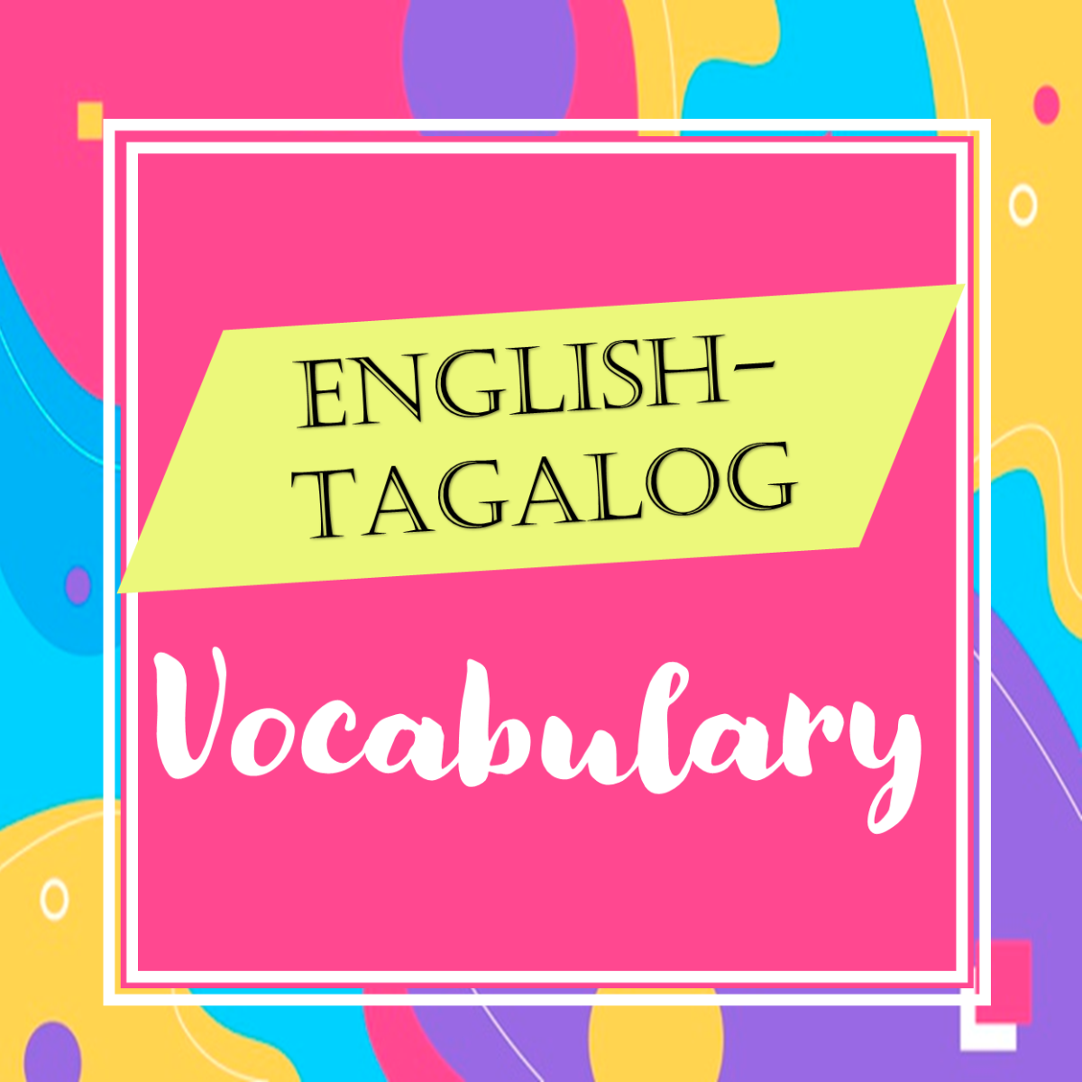 english-tagalog-vocabulary-quizwitz