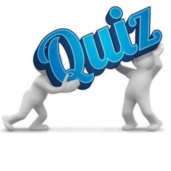 Affiche Quiz Tafeltennis Molenbeersel
